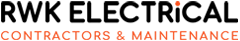 RWK Electrical