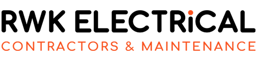 RWK Electrical